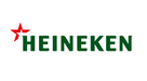 Heineken-heeft-ook-een-debander-of-destrapper-robot-van-Robertpack