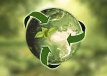 circulariteit-en-duurzaamheid