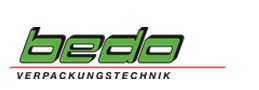 robertpack-uit-zwolle-is-exclusief-partner-van-bedo-verpackungstechniek-uit-lübeck-in-duitsland