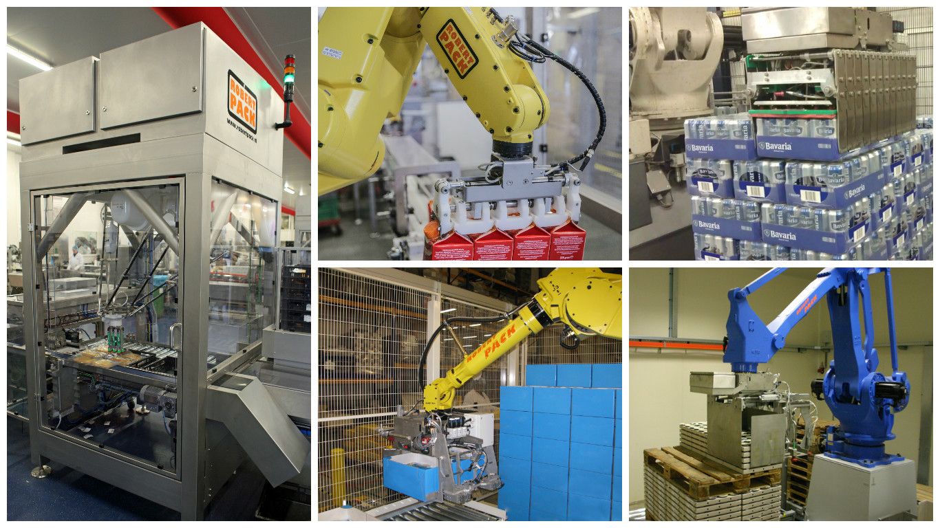 robot-verpakkingsoplossingen-zoals-picking-packing-palletising-handling-en-complete-verpakkingslijnen